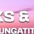 1 HOUR Yungatita 7 Weeks 3 Days Lyrics