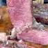 Garlic Butter Basted Steaks With My MEATER Pro XL MEATER