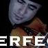 Perfect Ed Sheeran Violin Cover By Frank Lima