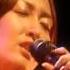 06 Kokia Futari No Musume Sub Español Live En París 2007