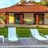ERKEN REZERVASYON FIRSATLARIYLA Unutulmaz Yaz Tatili Sizleri Bekliyor Realestate Villa Tatil