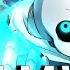 Undertale They Need A Monster GMV
