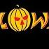 Helloween Treasure Chest Box Set Review