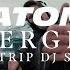 Matoma ENERGIZE Roadtrip DJ Set 3