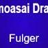 Fulger Ce Frumoasai Dragostea