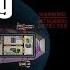 FTL Faster Than Light Postmortem Designing Without A Pitch