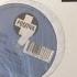 Positiva Records Pf Project Choose Life 1997 Full Ep Trance Techno Rave