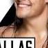 WWE NXT Anything Bo Dallas Theme Song AE Arena Effect