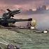 БМП 1 РАЗВЕРЗНЕТСЯ АД в War Thunder