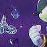 Avoid The Void Sonic Prime Season 2 Episode 1 Final Part