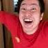 Sagawa1gou Funny Video SAGAWA Best TikTok 2021 Shorts