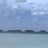 Atafu Atoll Tokelau