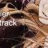 Macross Frontier Soundtrack Album Macross Frontier Soundtrack
