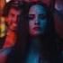 Jax Jones Instruction Ft Demi Lovato Stefflon Don