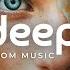 Besso Angels Exclusive Https Vk Com Deep Room Music