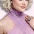 Crystal Fantasy BARBIE Inspired Hair BARBIE BLONDME Schwarzkopf Professional USA