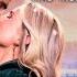 Joy Hope Full Movie 2024 Hallmark Romance Drama Free Movie