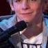 Austin Moon Ross Lynch Not A Love Song HD