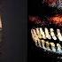 Imagine Dragons Enemy But It S Duality By Slipknot