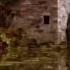 Thomas And Friends Enter The Watermill All Rights Are Reserved
