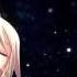 IA ONE Into Starlight SUB Español