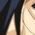 Madara Uchiha A REAL HORROR HOW