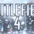 BATTLEFIELD 4 MAIN THEME 1 HOUR