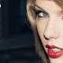 BEST HITS BY THE ARTIST Taylor Swift Avril Lavigne Christina Perri Miley Cyrus MORE