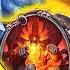 NEW Odyn Control Warrior 4 0 Deck Is Back Stronger Than Ever At Perils In Paradise Hearthstone