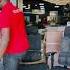 Deldar Has You Covered Interiordesignfurniture Deldar Deldartz Tanzaniafurniture
