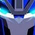 Optimus Prime Reborn Official Clip Robots In Disguise Season 1 Transformers Official
