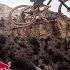 Red Bull Rampage 2019 FULL HIGHLIGHTS Red Bull Signature Series