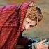 Holofira Killed Begum In Front Bala X Goncha Holofira Took Revenge On Bala End Begum Osman