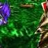 Сатир Фраза из игры Warcraft 3