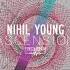 Nihil Young Less Hate She Original Mix