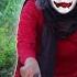 SEREM CHIKA DICULIK HANTU NENEK KEBAYA MERAH DI HUTAN CHIKAKU CHANNEL