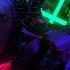 Not Gonna Get Us Original Mix