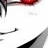 Phonk Music But Rock Version Tiktok Remix Playlist Sped Up