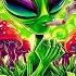 SHROOM VIBES Psy Dub Mix Psychill Dub PsyDub Chill Out Psy Dub Ambient