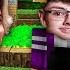 Я РАССМЕШИЛ СВОИХ ДРУЗЕЙ С ВЕБКОЙ ДО СЛЁЗ В МАЙНКРАФТ Компот Minecraft