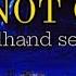 It S Not Over Secondhand Serenade Slowed Version