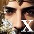 300 The Real XERXES His Assassination The God King Of Persia