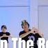 Drop The Roof BEAM Leia Choreography DopaminStudioAdelaide