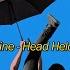 외로움에 지치고 힘이 들 때 Kodaline Head Held High 가사 해석 Eng 한글 자막