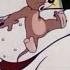 Tom And Jerry Classic Episode 01 Puss Gets The Boot 1940 Tomandjerry