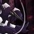 Underverse OST Insurrect XTale Muffet S Theme 1 Hour