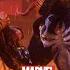 Venom Vs Kraven Boss Battle Theme V2 In Game Unofficial Soundtrack Marvel S Spider Man 2