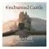 Enchanted Castle Piano Music Of Rada Neal