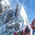 Everest The Ultimate Climbing Challenge Full Documentary Video 2024 Everest Mountains