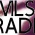 The Devils Of Paradis Gangsta S Paradise